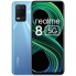 Realme 8 5G 6+128Гб EU